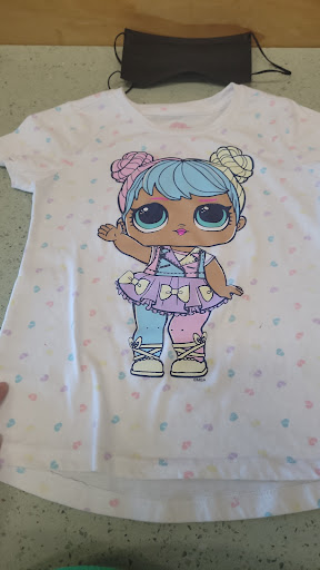 Shopping Mall «Foothill Square Shopping Center», reviews and photos, 10700 MacArthur Blvd #200, Oakland, CA 94605, USA