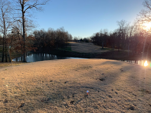 Country Club «Oak Hills Golf Course», reviews and photos, 1928 Hygeia Rd, Greenbrier, TN 37073, USA