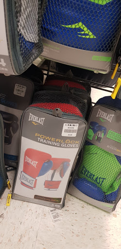 Sporting Goods Store «Big 5 Sporting Goods», reviews and photos, 3121 Wilshire Blvd, Santa Monica, CA 90403, USA