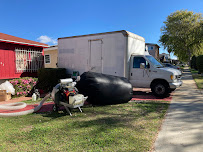 Madison Castle - Photo 6 - Car repair in , Torrance