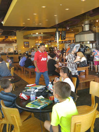 Christian Book Store «The Harvest Bookstore», reviews and photos, 6115 Arlington Ave, Riverside, CA 92504, USA