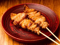 うまとら 天満本店