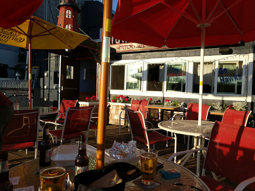 Restaurant «Lighthouse Lounge», reviews and photos, 22239 Marine View Dr S, Des Moines, WA 98198, USA