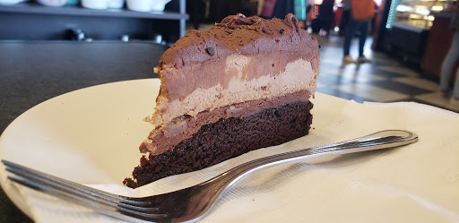 Book Store «Barnes & Noble», reviews and photos, 47 E Chicago Ave, Naperville, IL 60540, USA