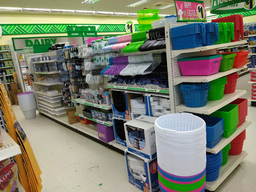 Dollar Store «Dollar Tree», reviews and photos, 5110 Pennell Rd, Media, PA 19063, USA