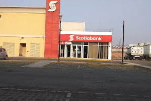 Scotiabank Tlahuac image