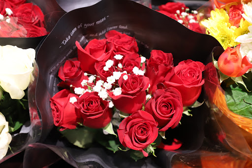 Grocery Store «Food Lion», reviews and photos, 2060 Yellow Springs Rd, Frederick, MD 21702, USA