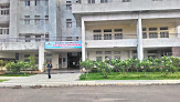 Bharati Vidyapeeth College Of Engineering Lavale Pune