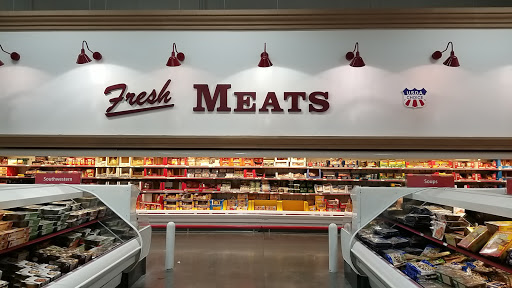 Warehouse club «BJ’s Wholesale Club», reviews and photos, 6290 Commerce Palms Dr, Tampa, FL 33647, USA