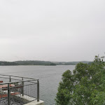 Photo n°8 de l'avis de Katja.u fait le 10/07/2021 à 18:29 sur le  Panorama à Pöhl