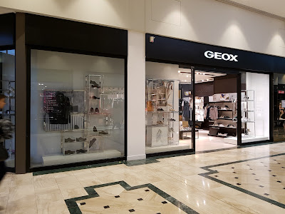 Geox à Serris