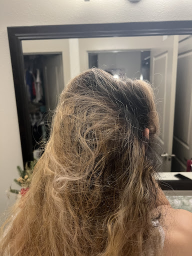 Beauty School «Aveda Institute Dallas», reviews and photos, 8188 Park Ln #150, Dallas, TX 75231, USA