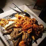 Photo n°7 de l'avis de Morena. fait le 29/08/2021 à 10:39 sur le  Ristorante Al Castello à Brucoli