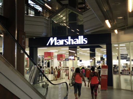 Department Store «Marshalls», reviews and photos, 8661 Colesville Rd, Silver Spring, MD 20910, USA