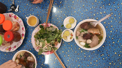 Top 20 cửa hàng gạch Huyện Như Thanh Thanh Hóa 2022