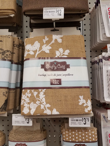 Craft Store «Michaels», reviews and photos, 260 Pooler Pkwy, Pooler, GA 31322, USA