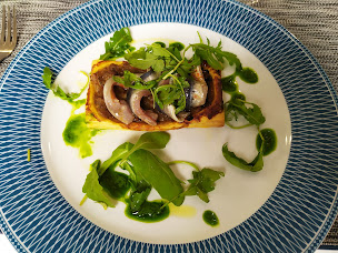 Photo n°12 de Ma Renaissance à Pont-de-l'Isère ()