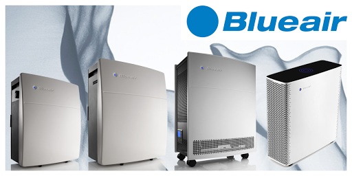 Cleaning Service «Brooke Vacuums & Appliances», reviews and photos, 387 7th Ave, Brooklyn, NY 11215, USA