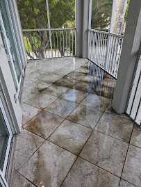 Greener Southwest Carpet Tile & Upholstery Care - Photo 6 - Car repair in Naples, FL, Bonita Springs