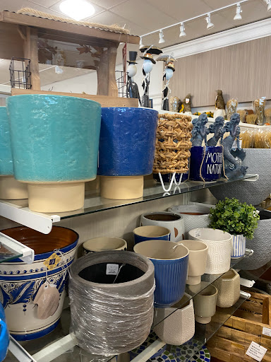 Department Store «HomeGoods», reviews and photos, 7420 W 191st St, Tinley Park, IL 60487, USA