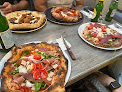 Pizzeria Made In Napoli Cologne