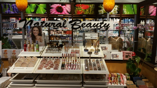 Pharmacy «Pharmaca Integrative Pharmacy», reviews and photos, 54 N Santa Cruz Ave, Los Gatos, CA 95030, USA