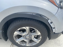 Bloomington Collision Repair, Inc. - Photo 8 - Car repair in Bloomington, IL, Bloomington