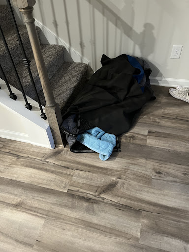 Moving Company «Armstrong Relocation Atlanta», reviews and photos, 6950 Business Ct, Atlanta, GA 30340, USA