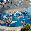Splash Harbour Water Park