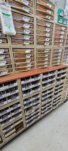 Hardware Store «T & C Hardware Inc», reviews and photos, 5533 Jacksboro Hwy, Fort Worth, TX 76114, USA