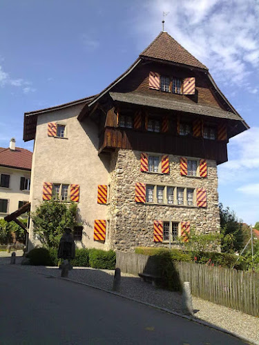 Rezensionen über Schlossmuseum in Sursee - Museum