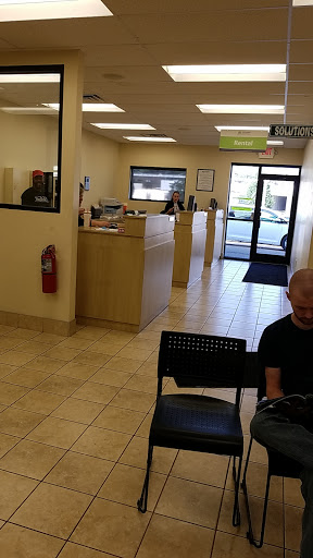 Used Car Dealer «Mike Albert Direct», reviews and photos, 10381 Evendale Dr, Cincinnati, OH 45241, USA