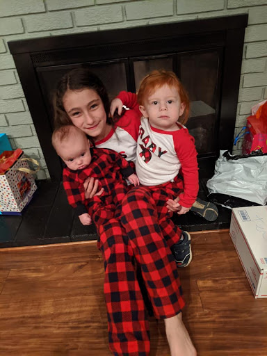 Computer Consultant «Computer Services of Michigan», reviews and photos, 3125 Rochester Rd, Royal Oak, MI 48073, USA