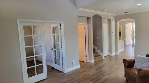 eXp Realty of California, Inc.-Raymond Henson image