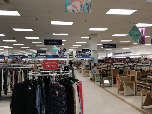 Department Store «Marshalls», reviews and photos, 470 NY-211, Middletown, NY 10940, USA