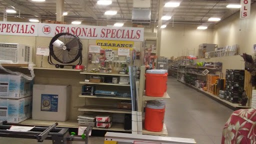 Building Materials Store «MG Building Materials», reviews and photos, 2651 SW Military Dr, San Antonio, TX 78224, USA