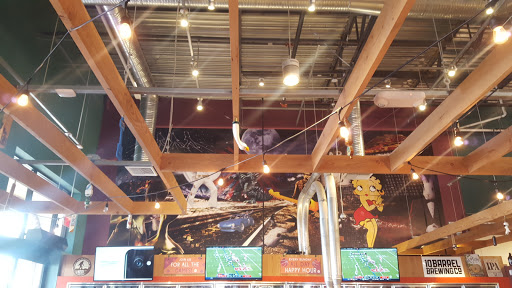 Grocery Store «Whole Foods Market», reviews and photos, 7133 N Oracle Rd, Tucson, AZ 85704, USA