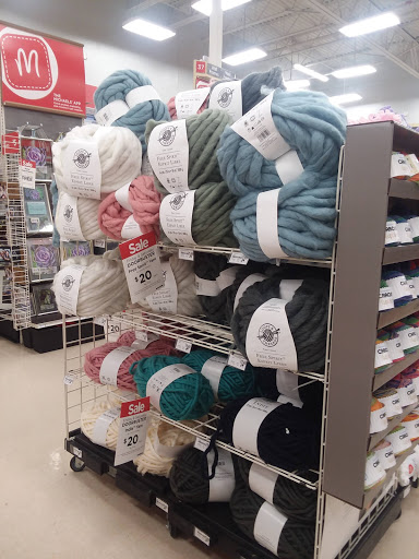  «Michaels», reviews and photos, 5507 S Williamson Blvd, Port Orange, FL 32128, USA