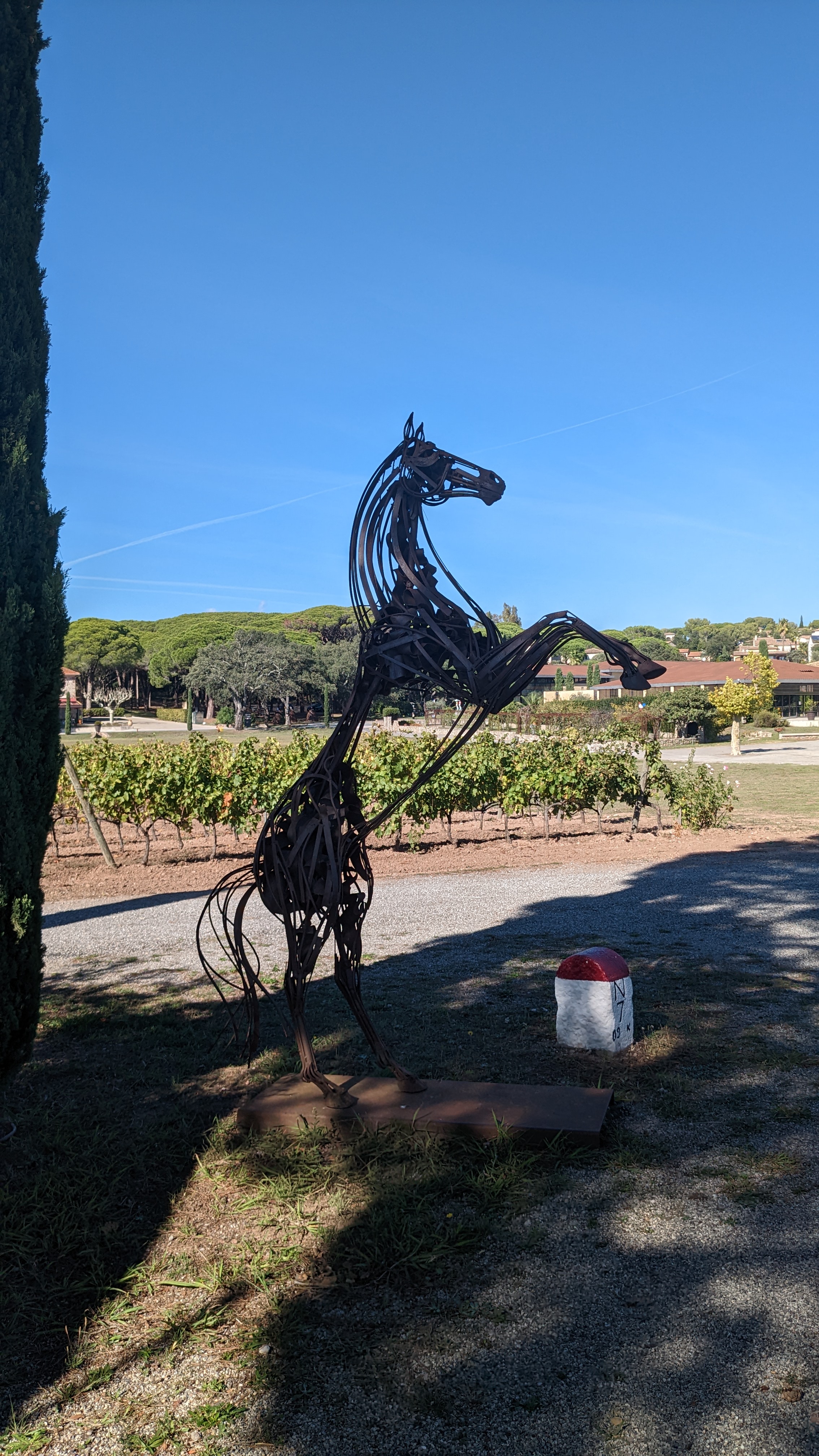 Photo n° 7 de l'avis de Benjamin.e fait le 16/10/2022 à 17:37