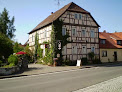 Wirtshaus 97650 Fladungen