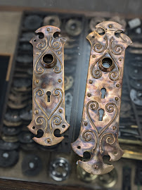 ReHouse Architectural Salvage - Photo 6 - Car repair in Rochester, NY, Rochester