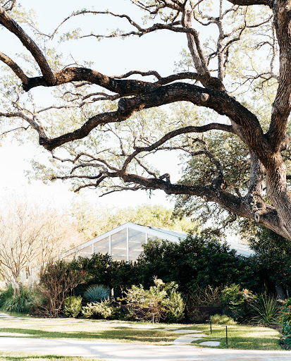 Club «The Club at Garden Ridge», reviews and photos, 21320 Water Wood Dr, San Antonio, TX 78266, USA