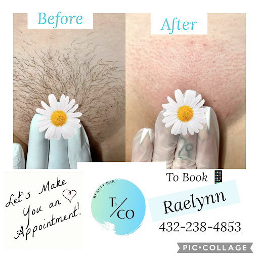 Explore exercise tattoo ideas, creative tattoo ideas in Weatherford, available at TCO BEAUTY BAR & Waxing Studio Weatherford Tx