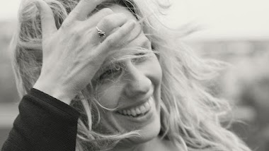 Helga Halkjær