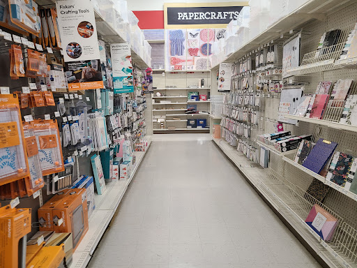 Craft Store «Michaels», reviews and photos, 26503 Aliso Creek Rd, Aliso Viejo, CA 92656, USA