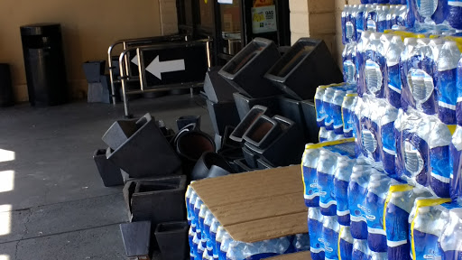 Shopping Mall «Burns Valley Mall», reviews and photos, Olympic Dr, Clearlake, CA 95422, USA