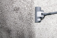 Majic Carpet MD - Photo 3 - Car repair in Peyton, CO, Colorado Springs