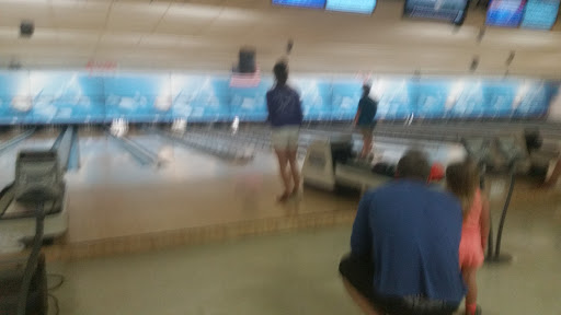 Bowling Alley «Tiffany Lanes», reviews and photos, 4400 LA-22, Mandeville, LA 70471, USA