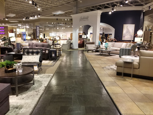 Furniture Store «HOM Furniture», reviews and photos, 4601 23rd Ave S, Fargo, ND 58104, USA