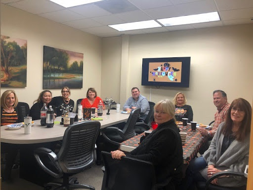 Diablo Valley Insurance Agency, Inc. image